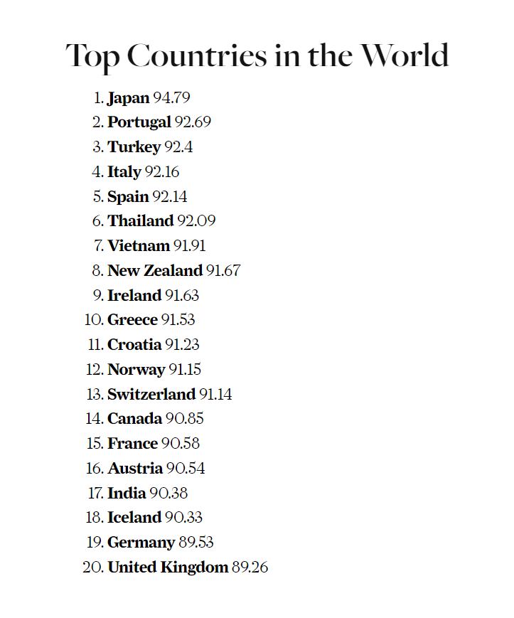 Gearoid Reidy リーディー・ガロウド tweet media