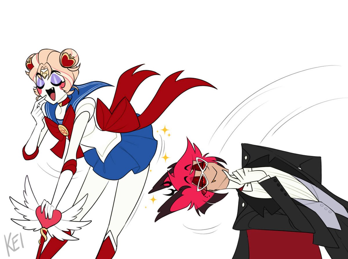 shunga_ko tweet picture
