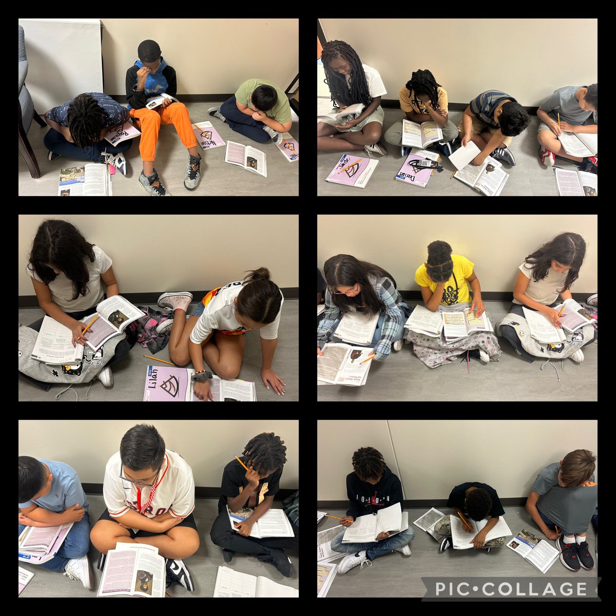 Jenkins Elem. (@jenkins_jaguars) on Twitter photo At Jenkins, there is no such thing as free time! This includes waiting to get their vision and hearing checked by our nurse. <a href="/SpringISD/">Spring ISD</a>_Super <a href="/HilarionMartin1/">Hilarion Martinez</a> <a href="/cwilli510/">Cecily Parker</a> @SpringISD 
#WeWinAsATeam
#JaguarsNeverStop At Jenkins, there is no such thing as free time! This includes waiting to get their vision and hearing checked by our nurse. <a href="/SpringISD/">Spring ISD</a>_Super <a href="/HilarionMartin1/">Hilarion Martinez</a> <a href="/cwilli510/">Cecily Parker</a> @SpringISD 
#WeWinAsATeam
#JaguarsNeverStop