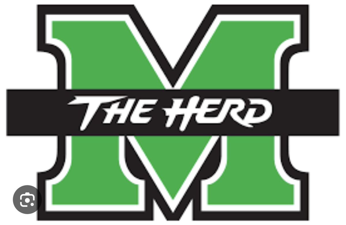 Huncho (@chacestratford) on Twitter photo #AGTG I am blessed to say I have received an offer from Marshall University ! <a href="/Coach_Crill/">Cody Crill</a>
<a href="/coachryantaylor/">Ryan Taylor</a> <a href="/CatchitPat/">Coach P.Hall</a> <a href="/Coach_CrouchR/">Ryan Crouch</a> <a href="/mark_gibson9/">Coach Mark Gibson</a> <a href="/TherealMarcJay/">Coach Jonassaint</a> <a href="/coachdsheehan/">Daniel Sheehan</a> #AGTG I am blessed to say I have received an offer from Marshall University ! <a href="/Coach_Crill/">Cody Crill</a>
<a href="/coachryantaylor/">Ryan Taylor</a> <a href="/CatchitPat/">Coach P.Hall</a> <a href="/Coach_CrouchR/">Ryan Crouch</a> <a href="/mark_gibson9/">Coach Mark Gibson</a> <a href="/TherealMarcJay/">Coach Jonassaint</a> <a href="/coachdsheehan/">Daniel Sheehan</a>