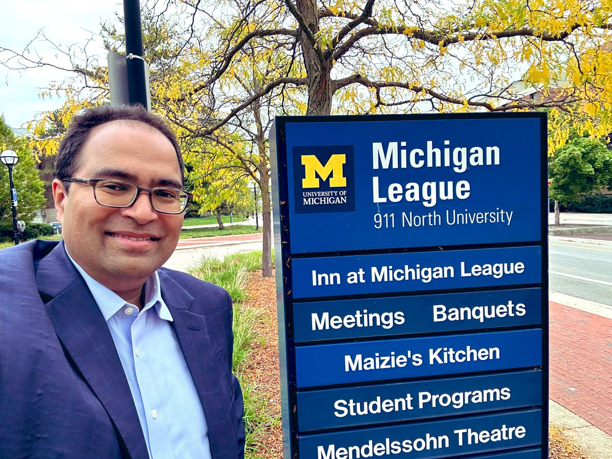 doctorpemm's tweet image. 👉👉👉Thanks 🙏 🙏 🙏 to @umichmedicine Div HemOnc for hosting me for Grand Rounds visiting Professor talk and visit ! @Nate_WilsonMD @KMirza @acweyand @kristenpettitmd @Berninini 
🙌 #BPDCN #MPNSM #RareDisease #leusm