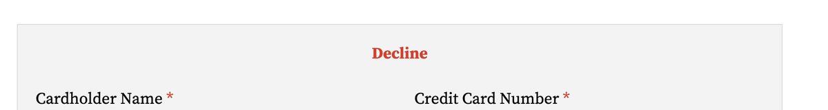Igor Minar tweet media