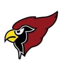 <a href="/MNCHibbingBSB/">Minnesota North College- Hibbing Baseball</a> I would like to announce my 1st official offer from  Minnesota North College Hibbing!