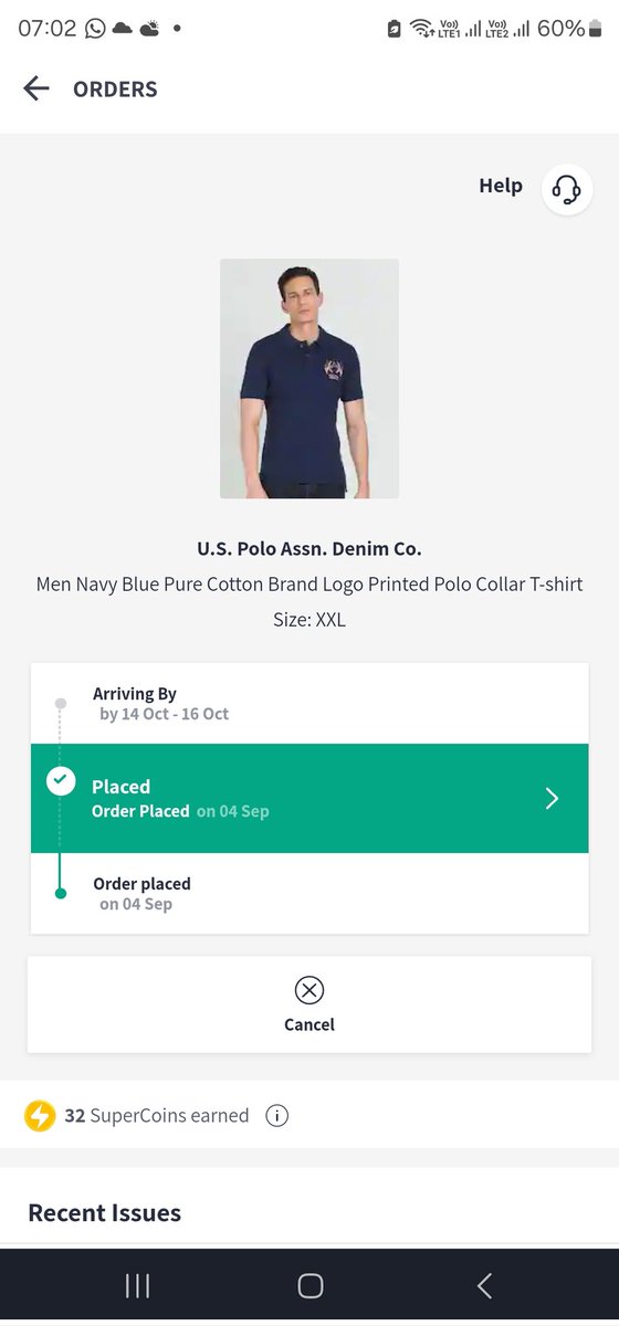 ashish ghai tweet media