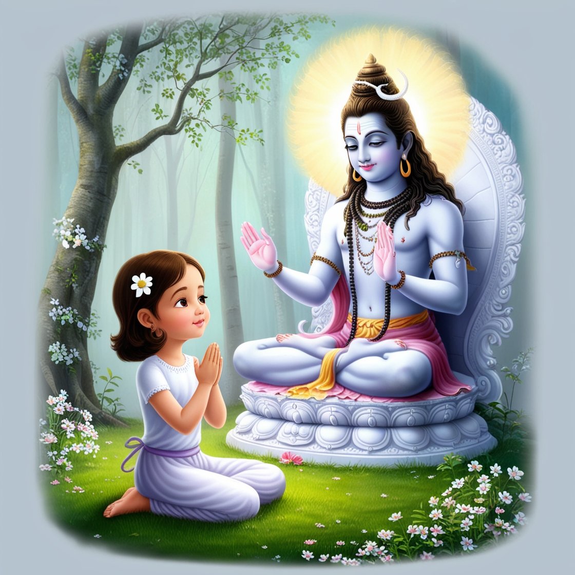 “Let go of all your desires, for they are only a distraction from true happiness”
.