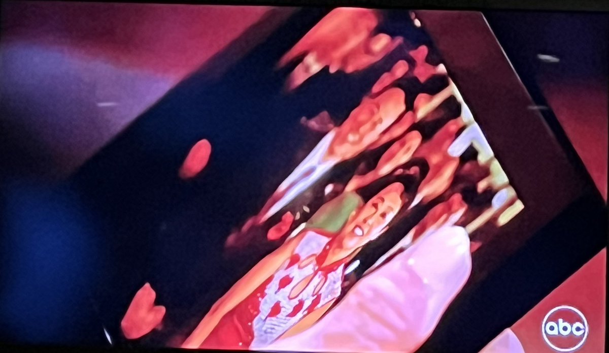 Stephanie tweet media