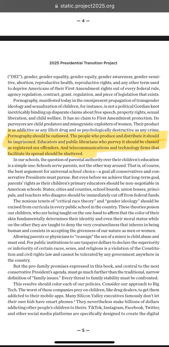 Jenna Haze tweet media