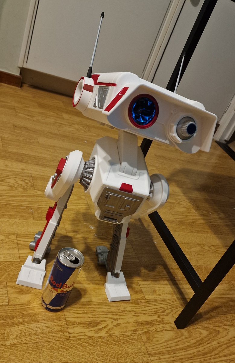 JonssonRS tweet media