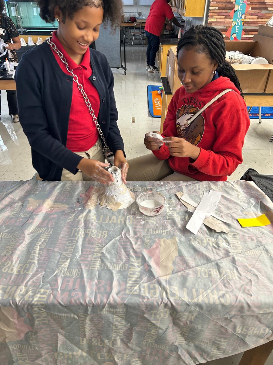 Dream Academy tweet media