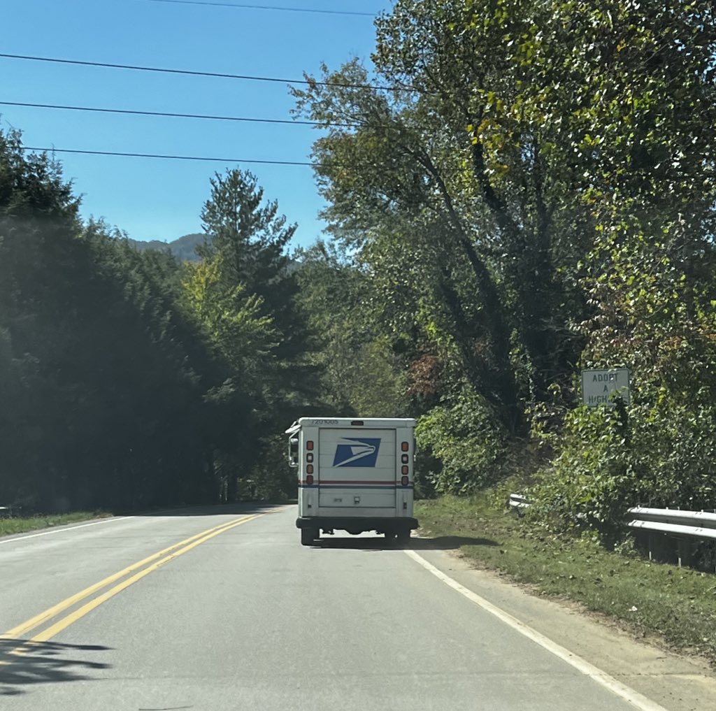 Evan Fisher tweet media