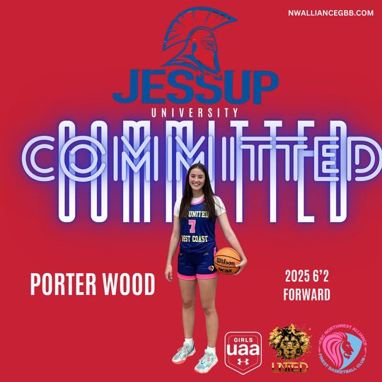 Porter Mckinley Wood tweet media