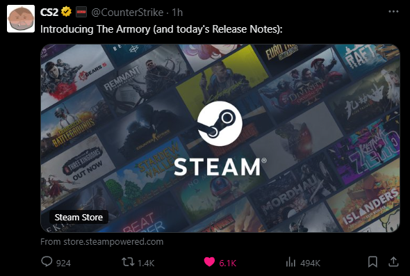 FURIOUSSS tweet media