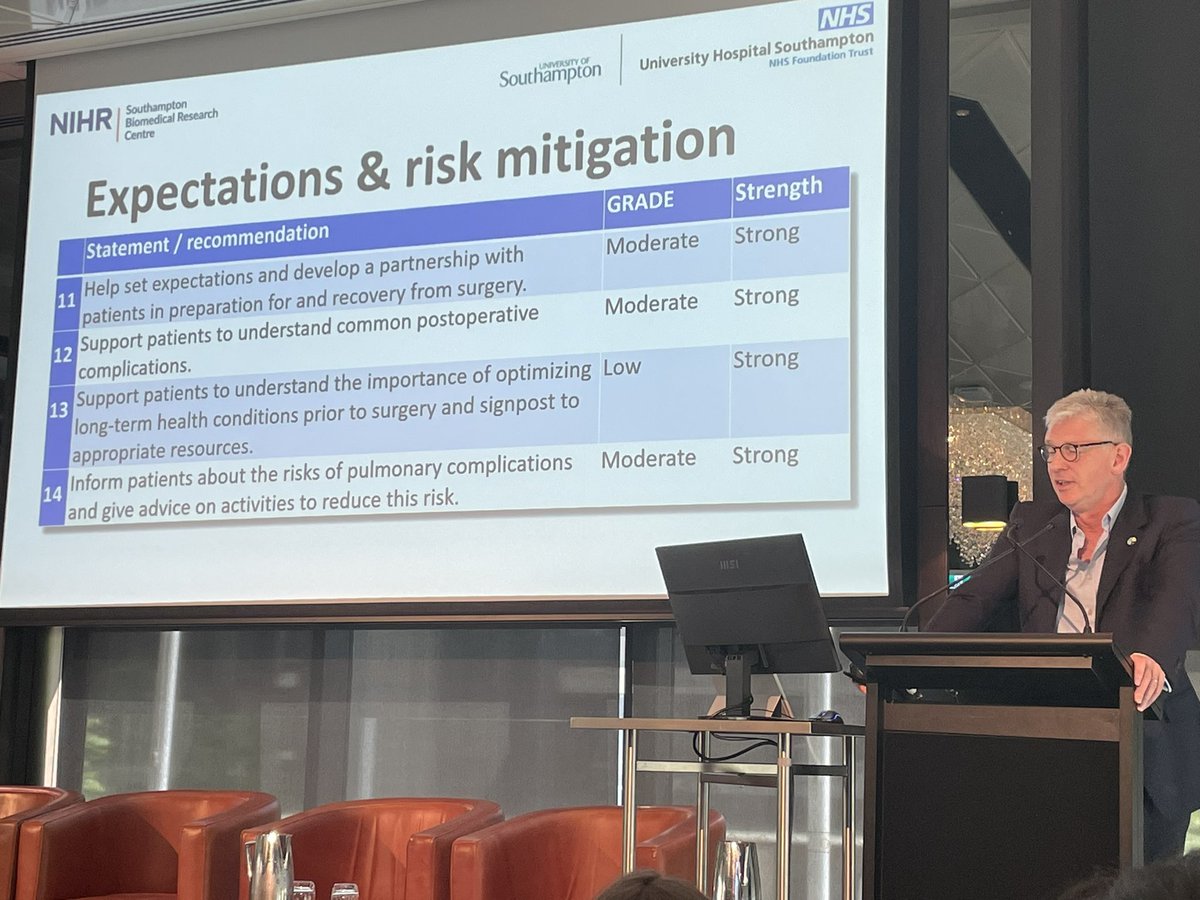 Malcolm West tweet media