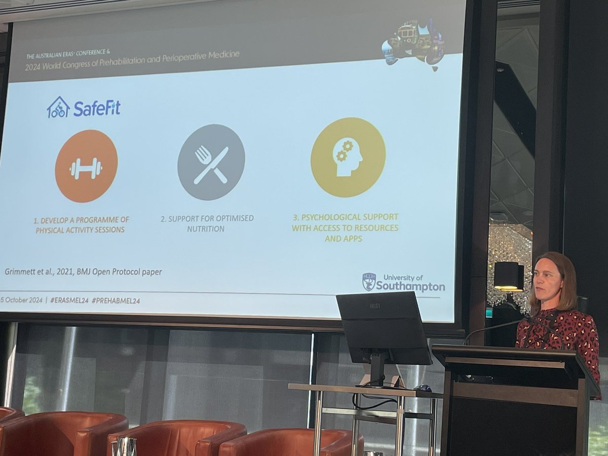 Malcolm West tweet media