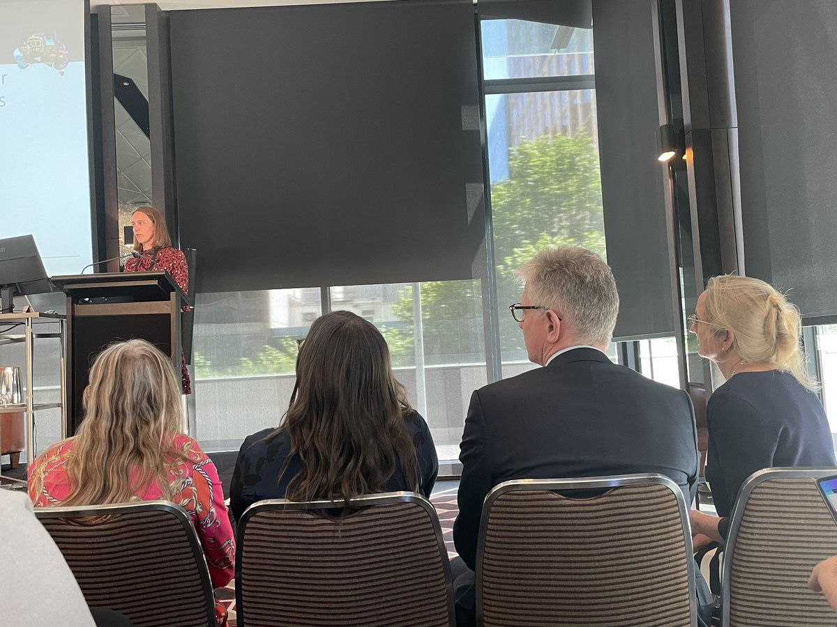 Malcolm West tweet media