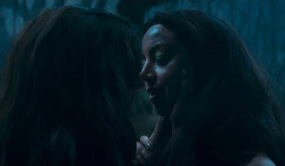 Scarlet Witch Updates tweet media