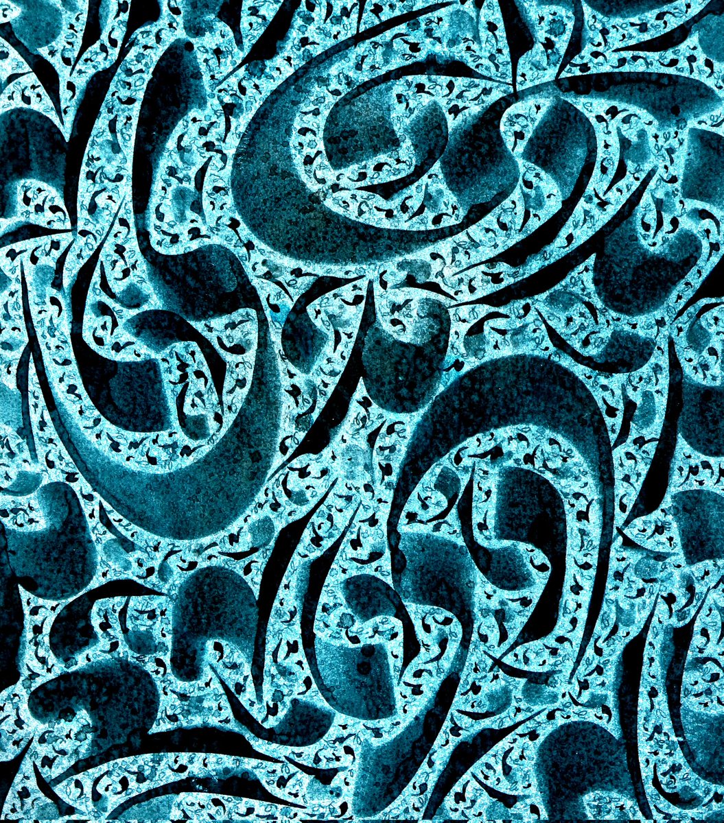 MZH.GALLERY tweet media