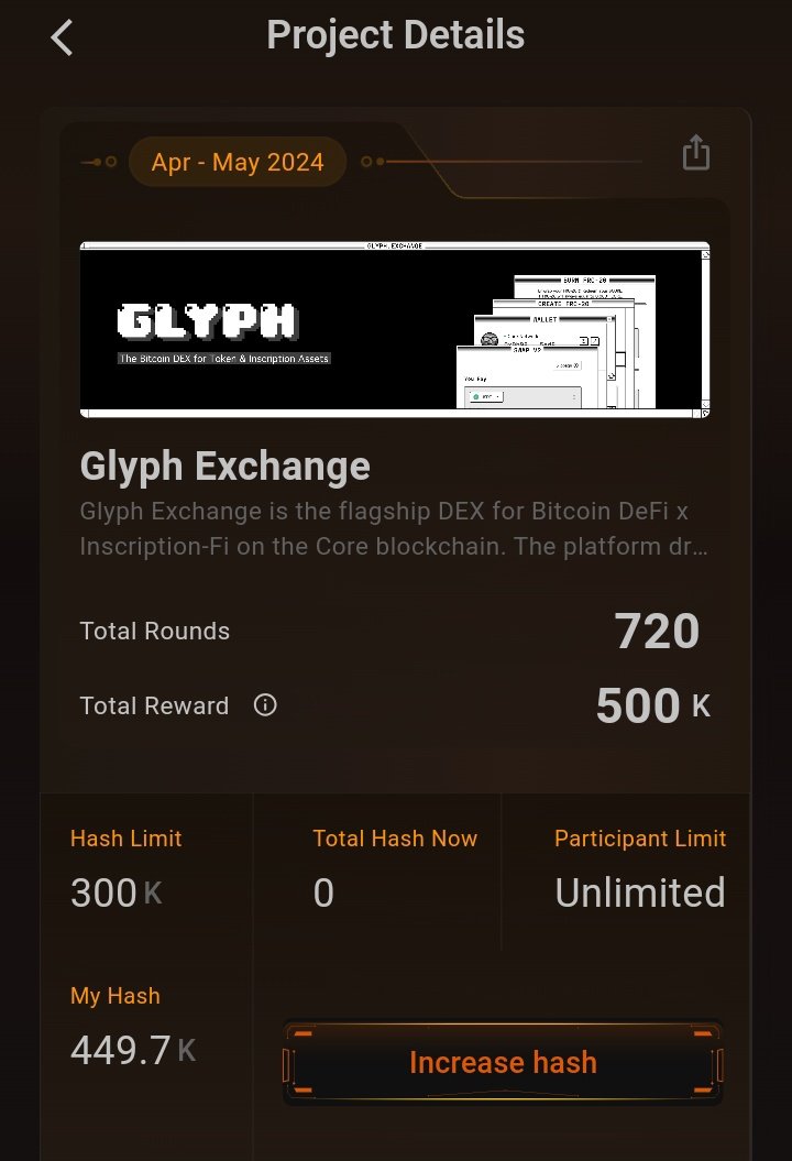 KissDarren's tweet photo. @BigDott_Satoshi Why is nobody talking about this project no update https://t.co/6RqGRqwf7T