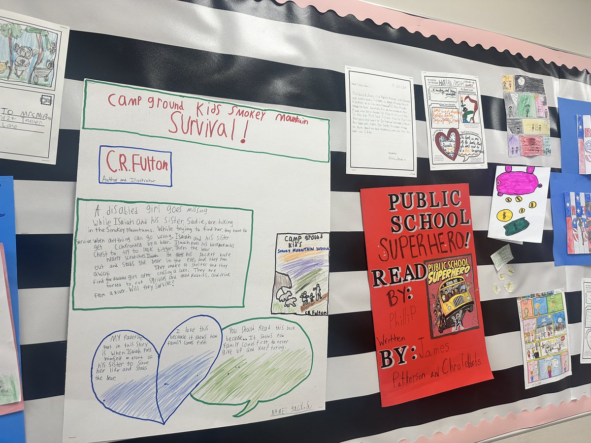 Kelly Murphy tweet media