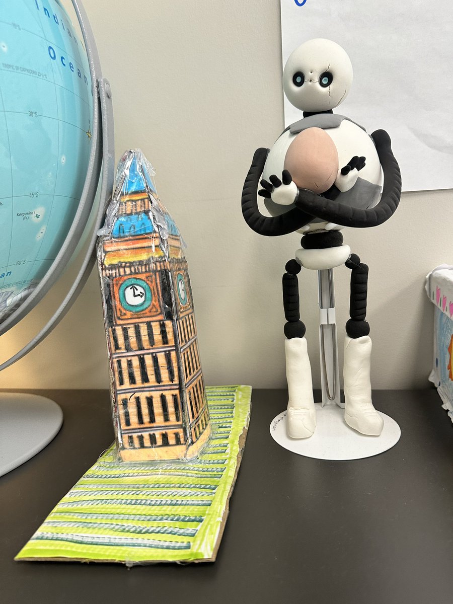 Kelly Murphy tweet media