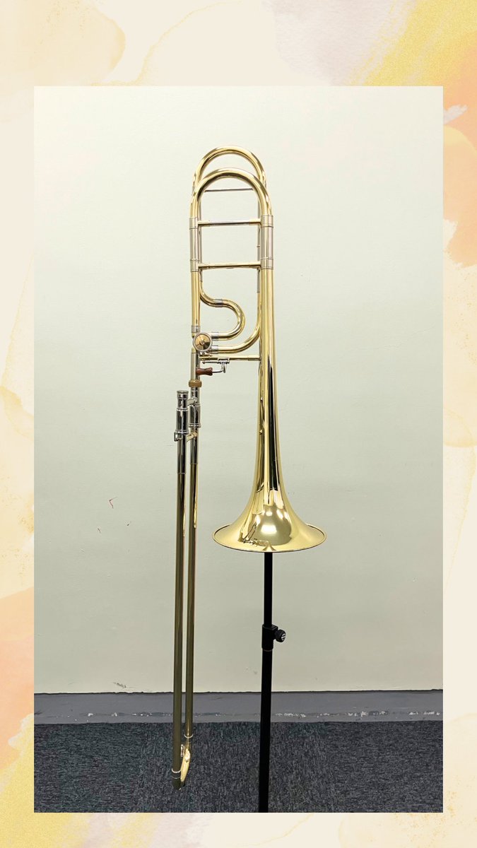 X-এ サンリツ楽器: X-এ サンリツ楽器: