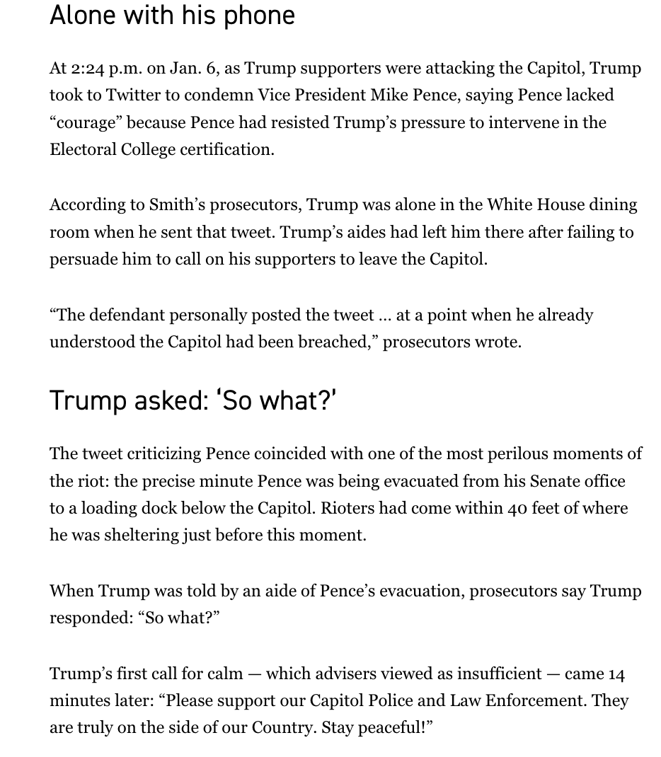 GY7gvuBXUAAUFrx?format=png&name=medium