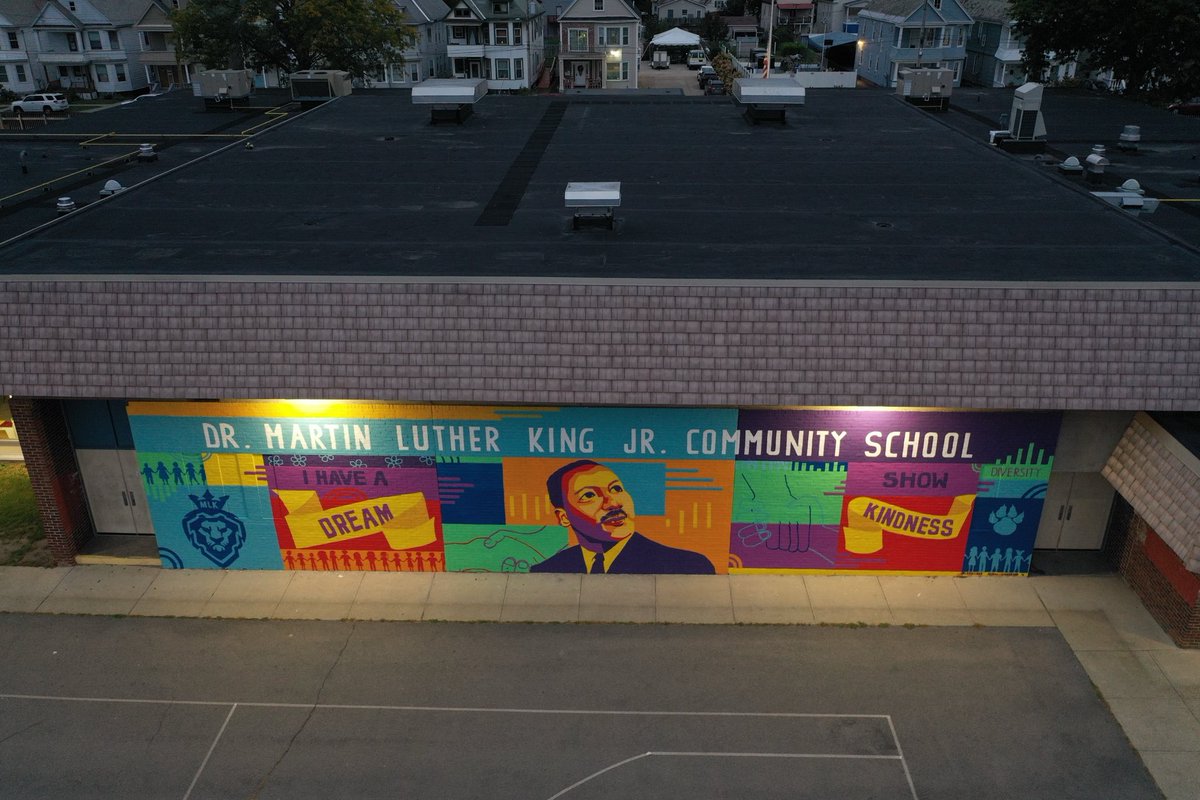 Kristin Munrett tweet media