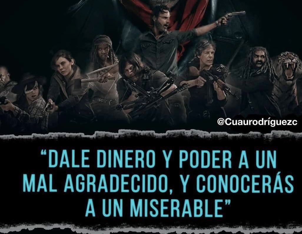 Mayuli Ortega (@mayuliortega) on Twitter photo 