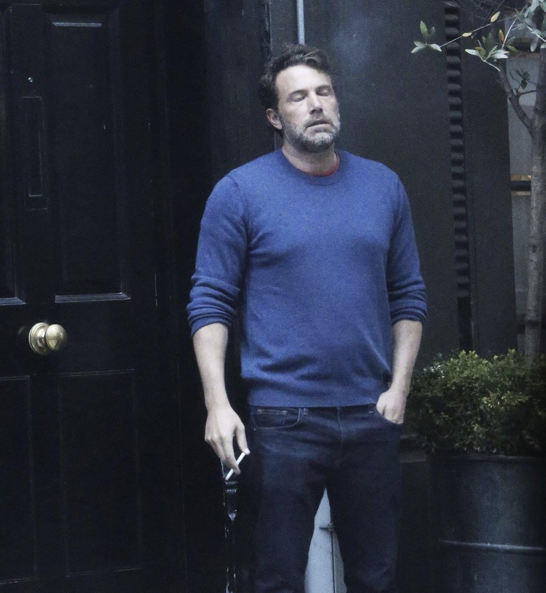 cBell021's tweet photo. Me knowing I’m going to have The Mansion Men song stuck in my head the rest of the week #TheGoldenBachelorette https://t.co/Ig2BkmmWq0