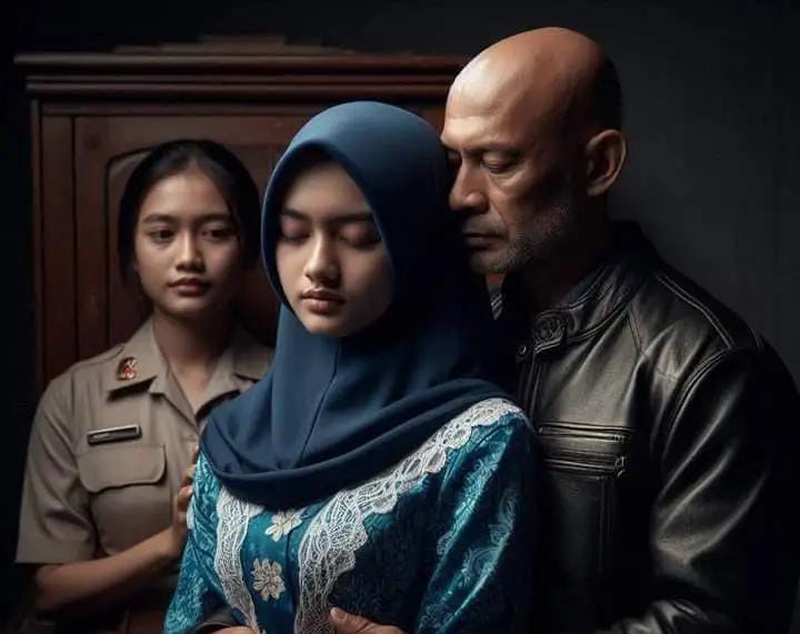 alanfriendly1's tweet image. #BEBASPUAS nontonnya

bit.ly/Gurudanmuridvi…