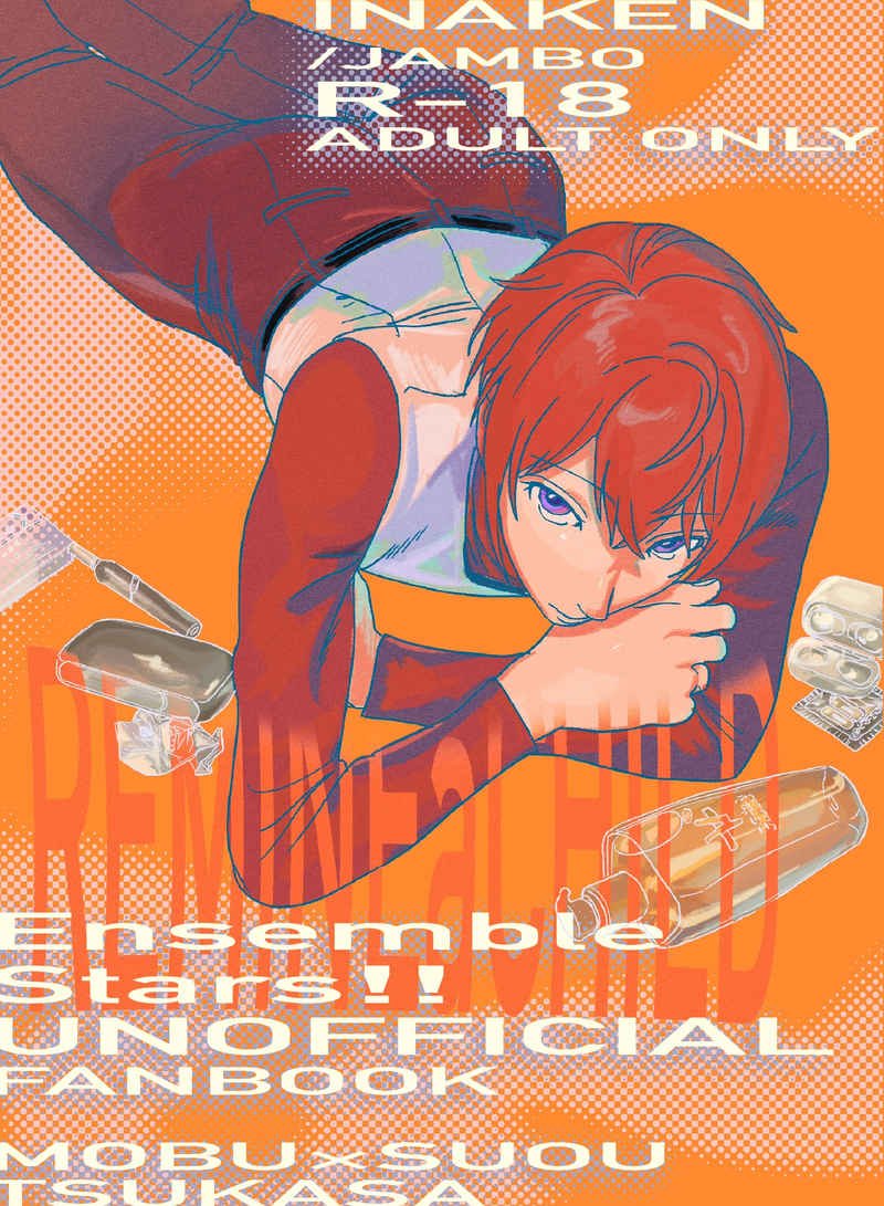 ボ⃝̤̫ tweet media