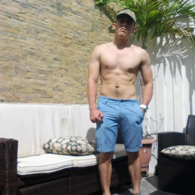Jean Manuel Castillo David tweet media