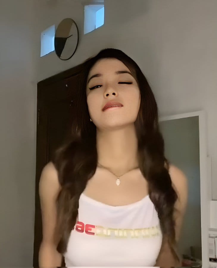 alanfriendly1's tweet image. Bercinta dengan #mantan jadi #BEBASPUAS di #solaria 
bit.ly/Bokepinstragram