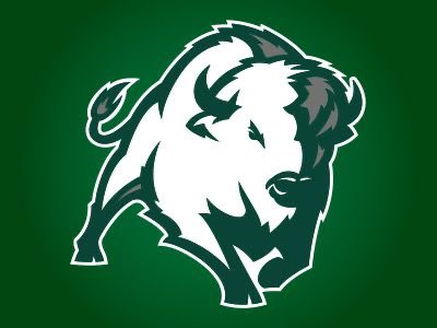 CoachDeonWSC's tweet photo. I am excited to say I have accepted the role of assistant coach for the men’s basketball team at Williston State College, I am excited for what’s to come &amp; trusting my Lord &amp; Savior through all that we endure.
#RollTons https://t.co/KUx1zWgaSa
