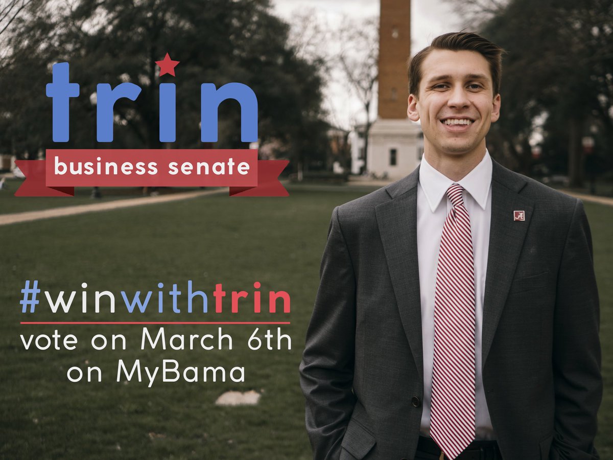 trin_miller61's tweet photo. #WinWithTrin https://t.co/tzrtVwVmzh