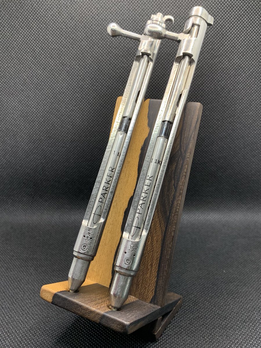 Y's Miniatures tweet media