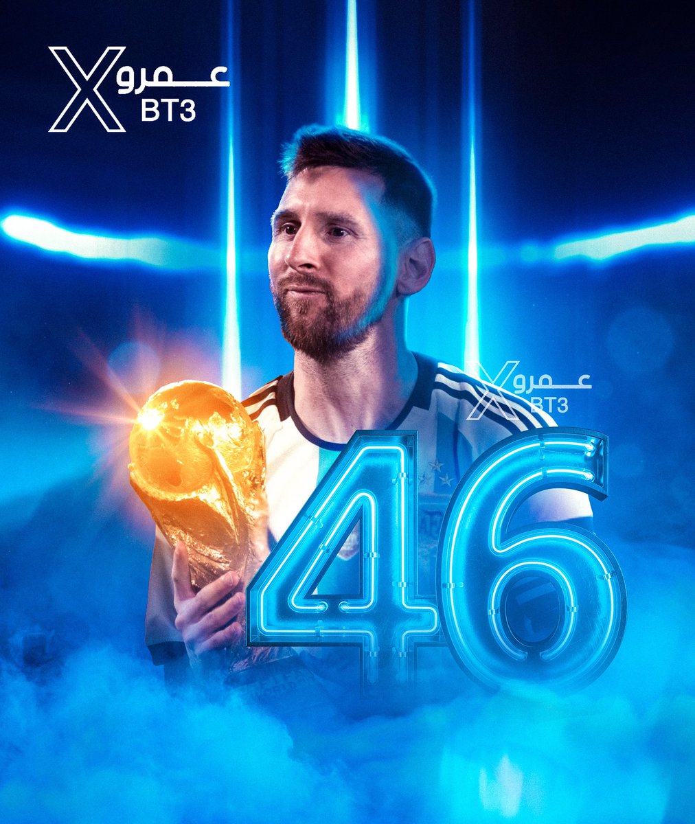 عمرو tweet media