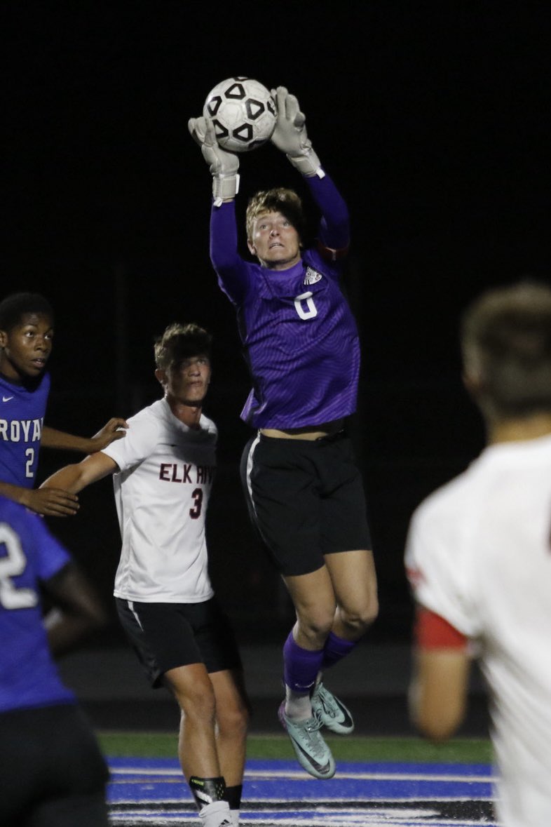 Erik Jacobson tweet media