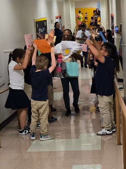 Lipscomb Librarian (@librarylipscomb) on Twitter photo We celebrated our amazing custodians today! <a href="/lipscomb_lions/">William Lipscomb Elementary</a> <a href="/dallasschools/">Dallas ISD</a> <a href="/DISD_Libraries/">Dallas ISD Libraries</a> We celebrated our amazing custodians today! <a href="/lipscomb_lions/">William Lipscomb Elementary</a> <a href="/dallasschools/">Dallas ISD</a> <a href="/DISD_Libraries/">Dallas ISD Libraries</a>