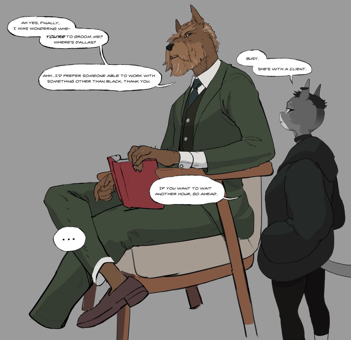 matchattea tweet media