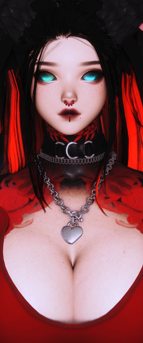 🔞 Reni 🔞 (@renixiv) on Twitter photo 