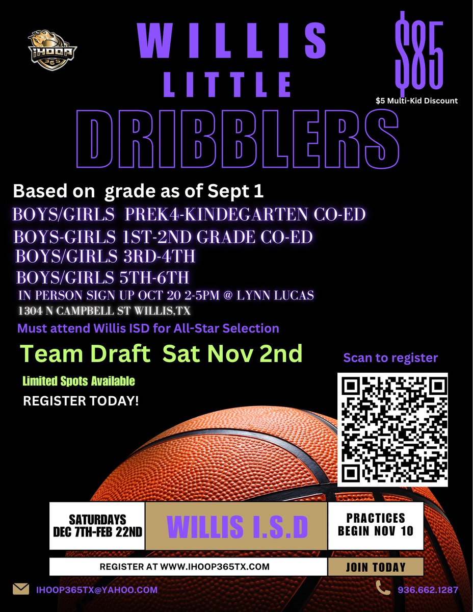 BMSAthletics (@bmsathletics3) on Twitter photo 