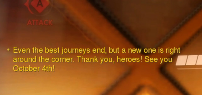 tesuals! tweet media