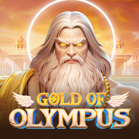 Huge Giveaway Coming In The Next 48 Hours.. Better Stay Glued To The Feed!

In The Meantime…

🚨 New Game Alert! 🚨 

One of my Favs! *Gold Of Olympus*

Go Get Your Fortune Now!
oraicasino.io

#CryptoCasino #CryptoGaming #Crypto #Solana #ETH #ORCA
