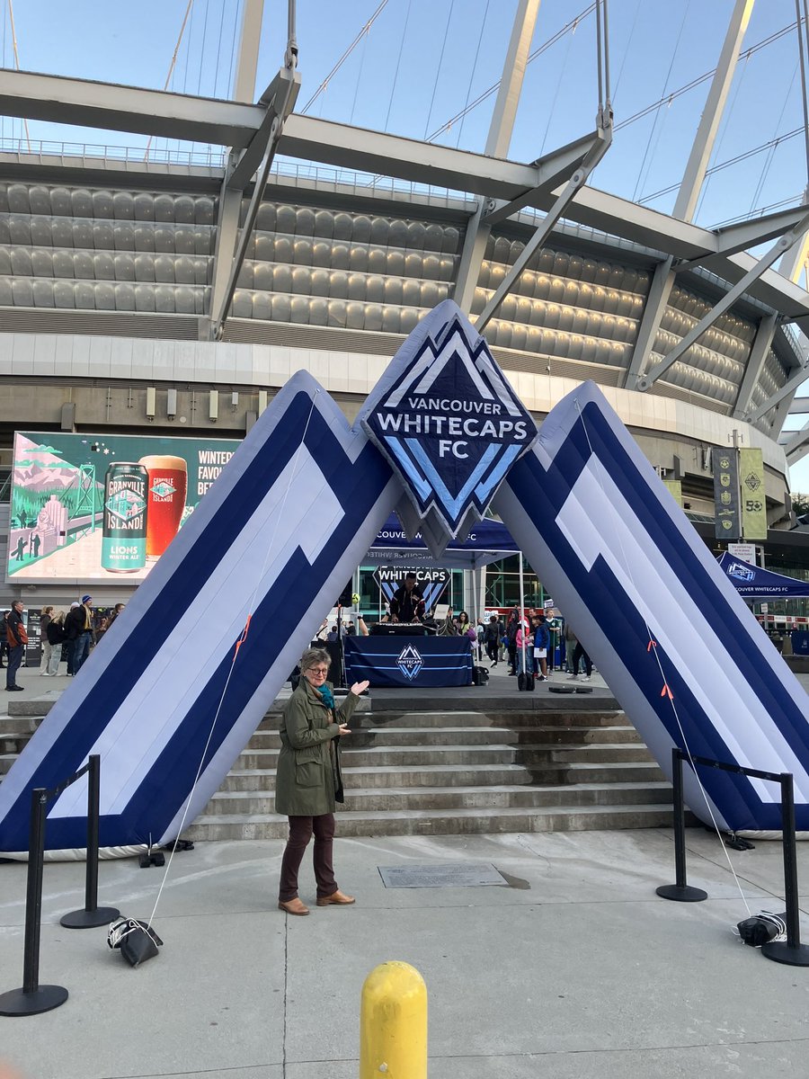 Philip Newman-Hall tweet media