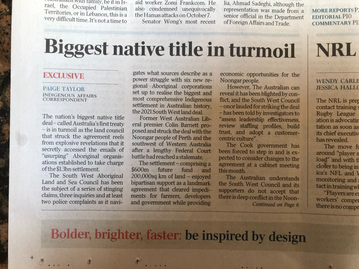 RoadknightThe's tweet image. $1.3bn. Will there be an #AuditNow?