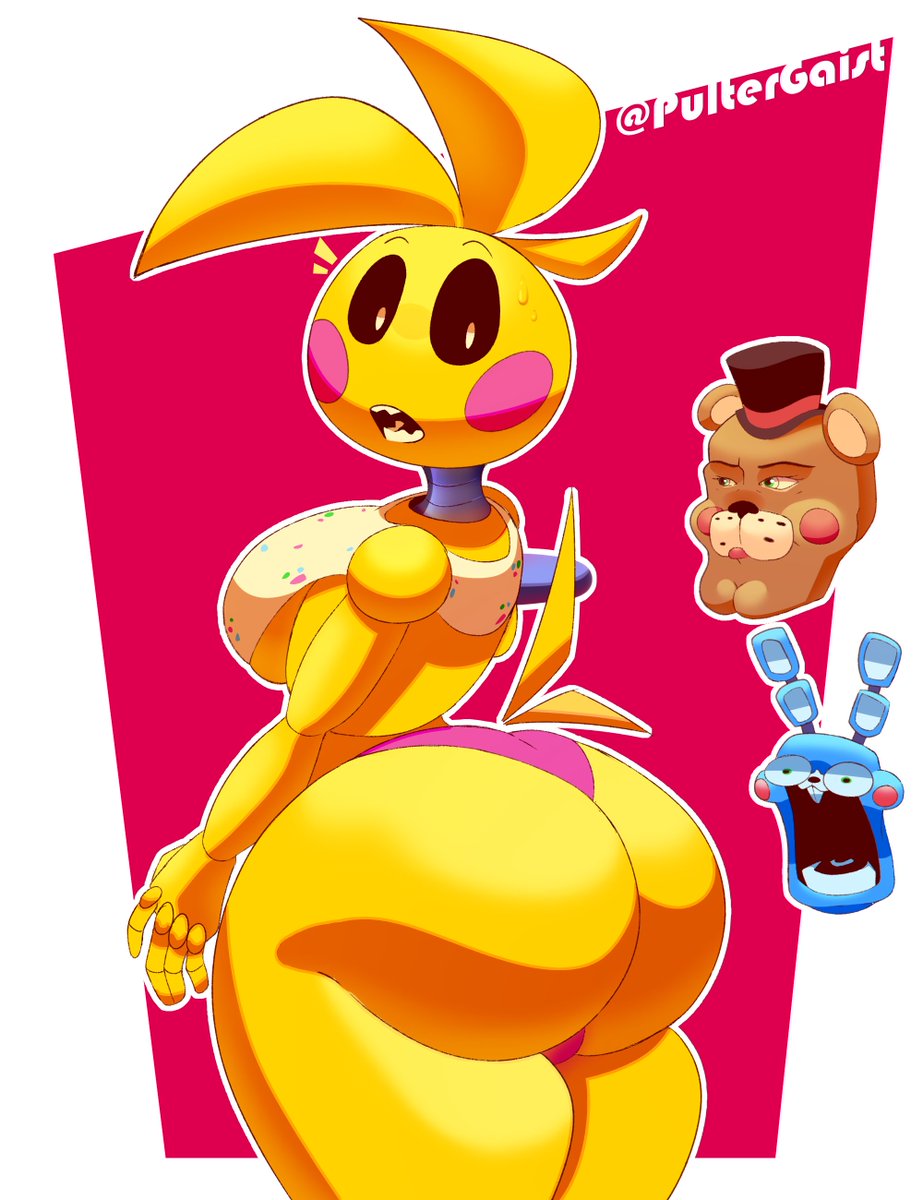 Now thats a bday CAKE am I right? hehe.. no? srry

Its nice to draw her again:]