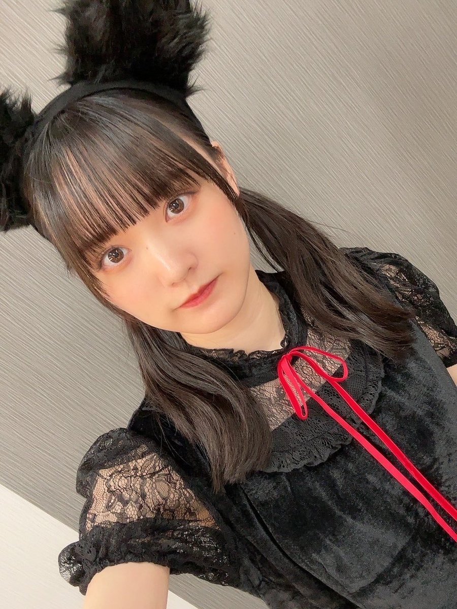 ribe_kiramari's tweet photo. 🏷️

　　       　03|  🚹  | Chiba
　　
　✨増本 綺良✨     🐰幸阪 茉里乃🐰

#櫻坂46好きと繋がりたい 
#キラのナカマと繋がりたい
#まりのまにあと繋がりたい
#buddiesと繋がりたい https://t.co/09yk0CJiqo
