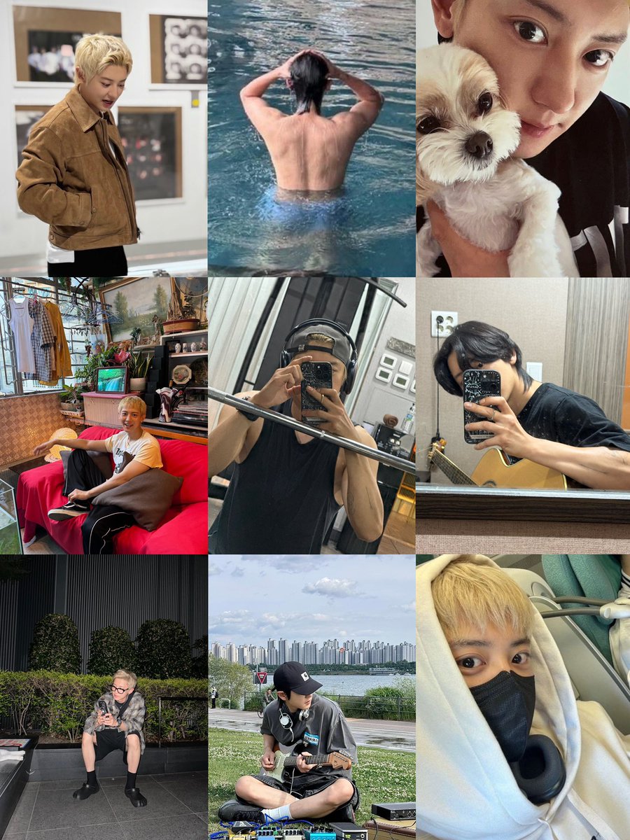 yeolmeissa's tweet photo. Happy National Boyfriend’s day 🥰💛 https://t.co/yh3RkhhM2n