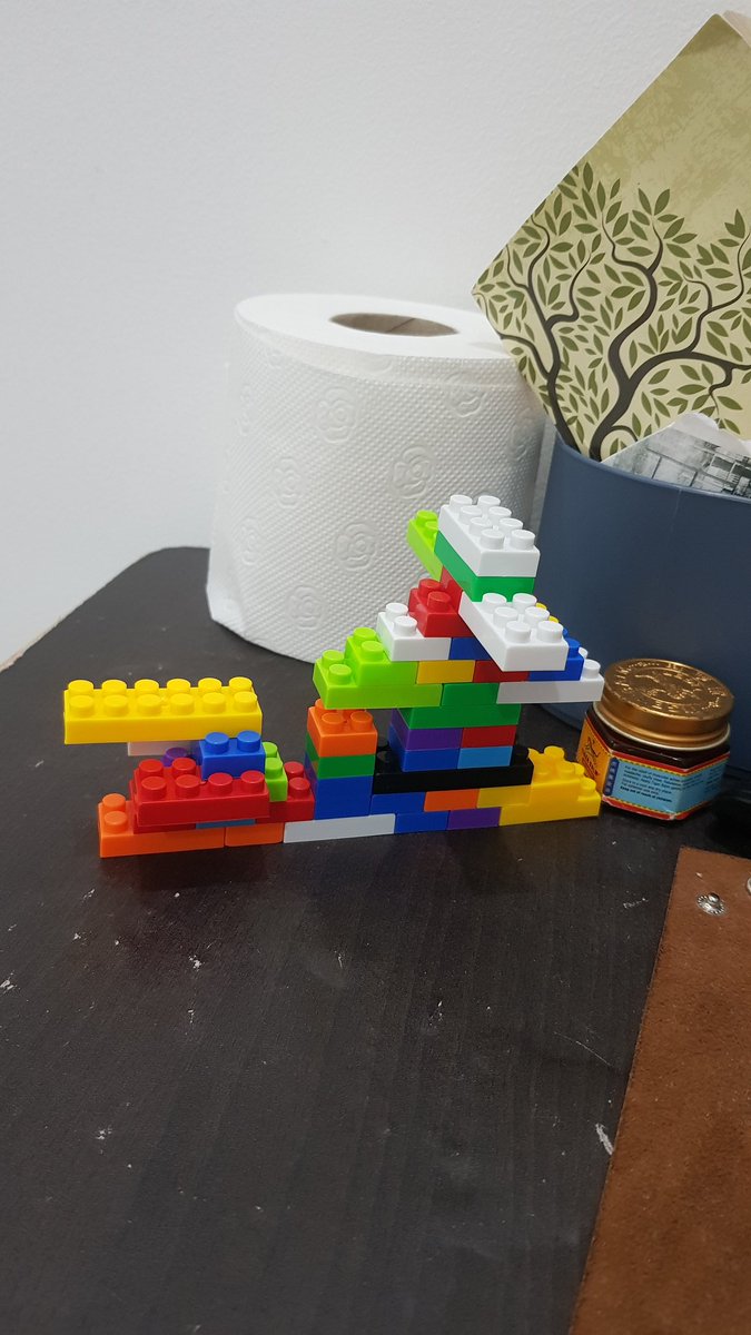 Aia de Leon (@aiadeleon) on Twitter photo 